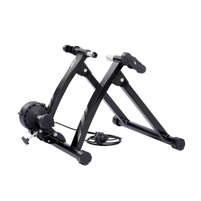 Cycling Hand Gear - طاولة ركوب الدراجات 57 موديلات 8