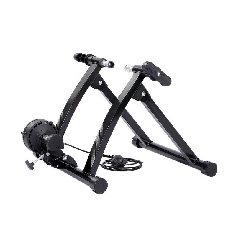 Cycling Gear Table - طاولة ركوب الدراجات 57 موديلات 8