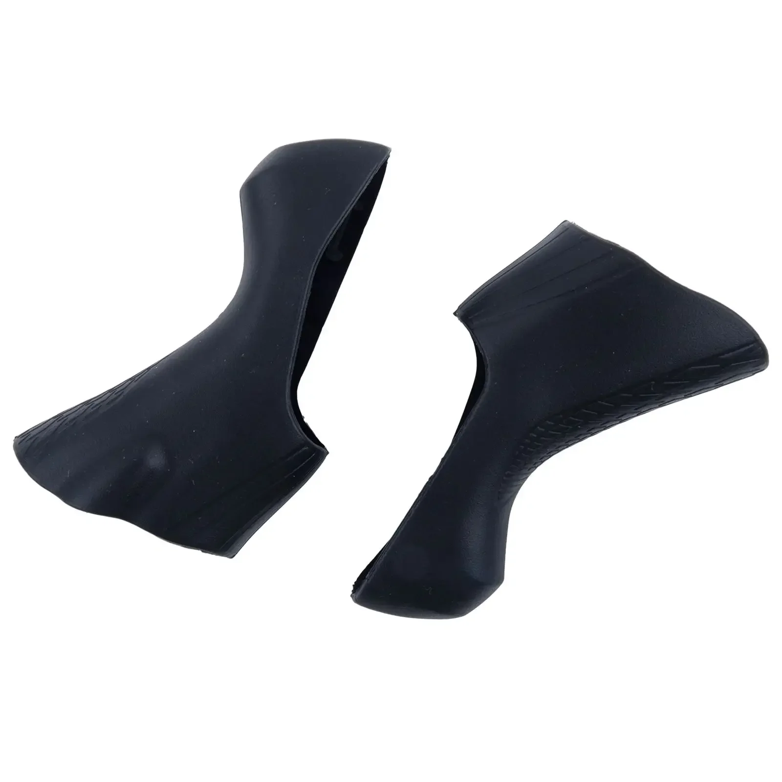 Cycling Hand Gear - دراجة دراجة الفرامل والعتاد التحول يغطي