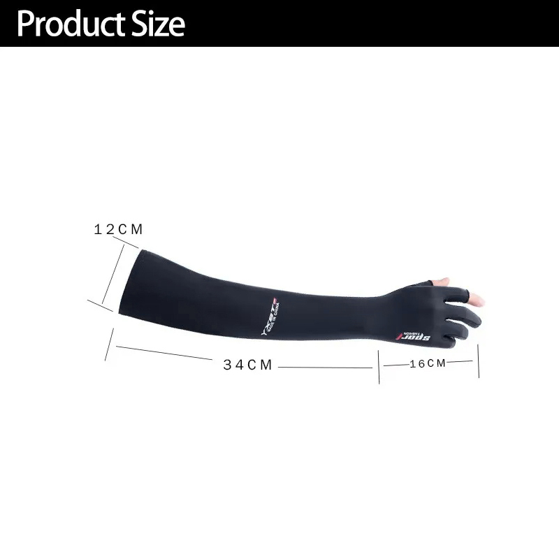 الصيف الرجال والنساء القيادة ا - مراجعة Cycling Glove وسعره
