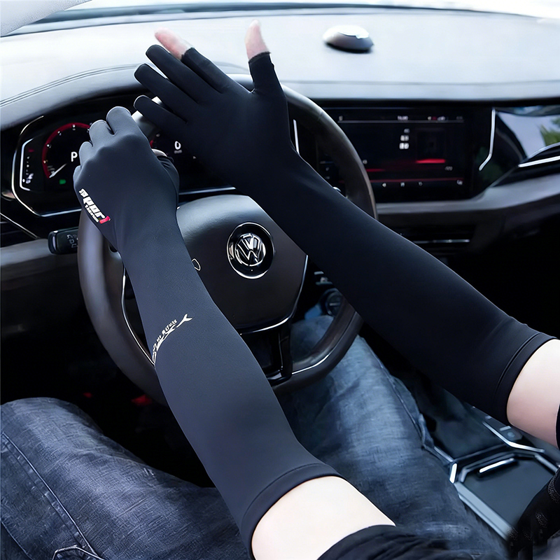 الصيف الرجال والنساء القيادة ا - مراجعة Cycling Glove وسعره