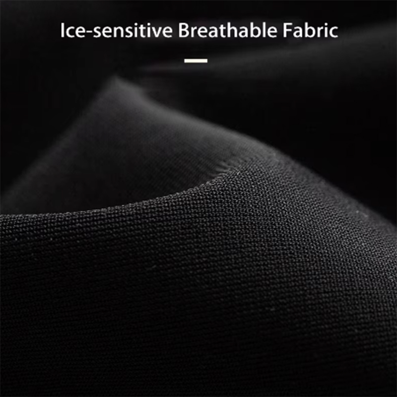 الصيف الرجال والنساء القيادة ا - مراجعة Cycling Glove وسعره