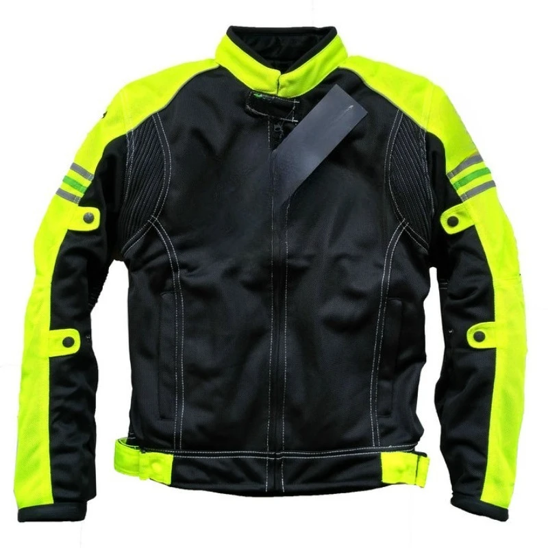 بدلة ركوب الدراجات الصيفية ذات - مراجعة Cycling Hand Gear وسعره