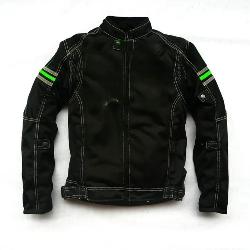 بدلة ركوب الدراجات الصيفية ذات - مراجعة Cycling Hand Gear وسعره