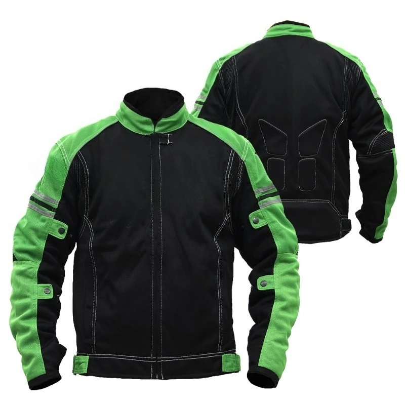 بدلة ركوب الدراجات الصيفية ذات - مراجعة Cycling Hand Gear وسعره