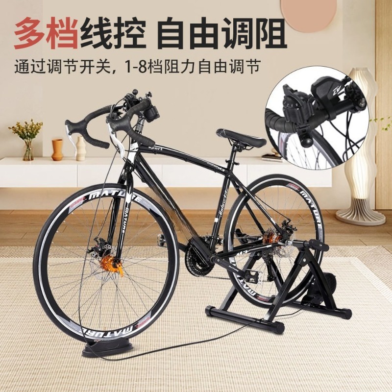 طاولة ركوب الدراجات 57 موديلات - مراجعة Cycling Hand Gear وسعره
