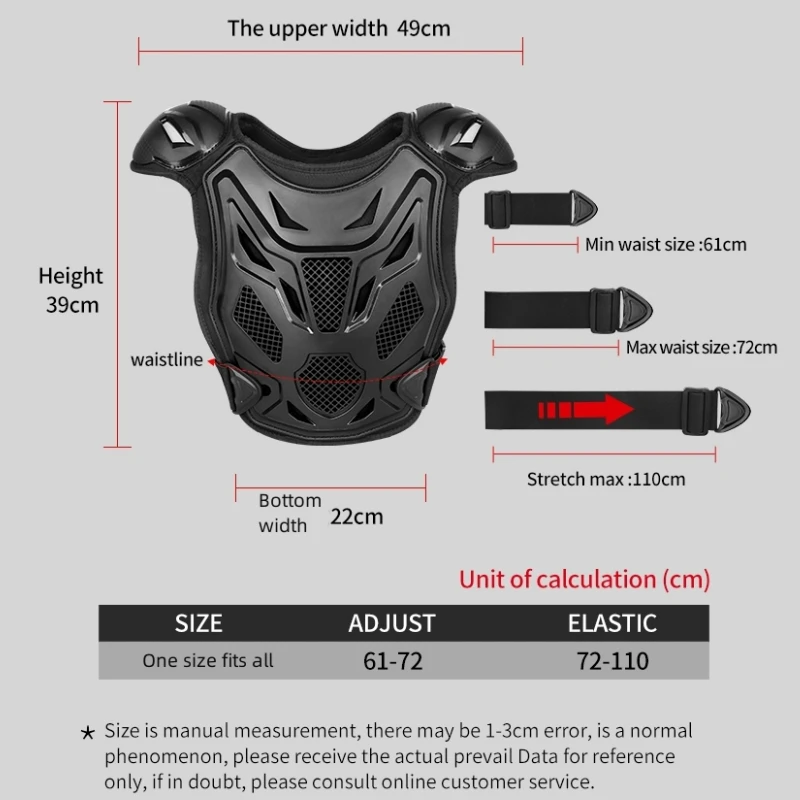 الأطفال دراجة نارية ركوب درع ل - مراجعة Cycling Protective Gear For Kids وسعره