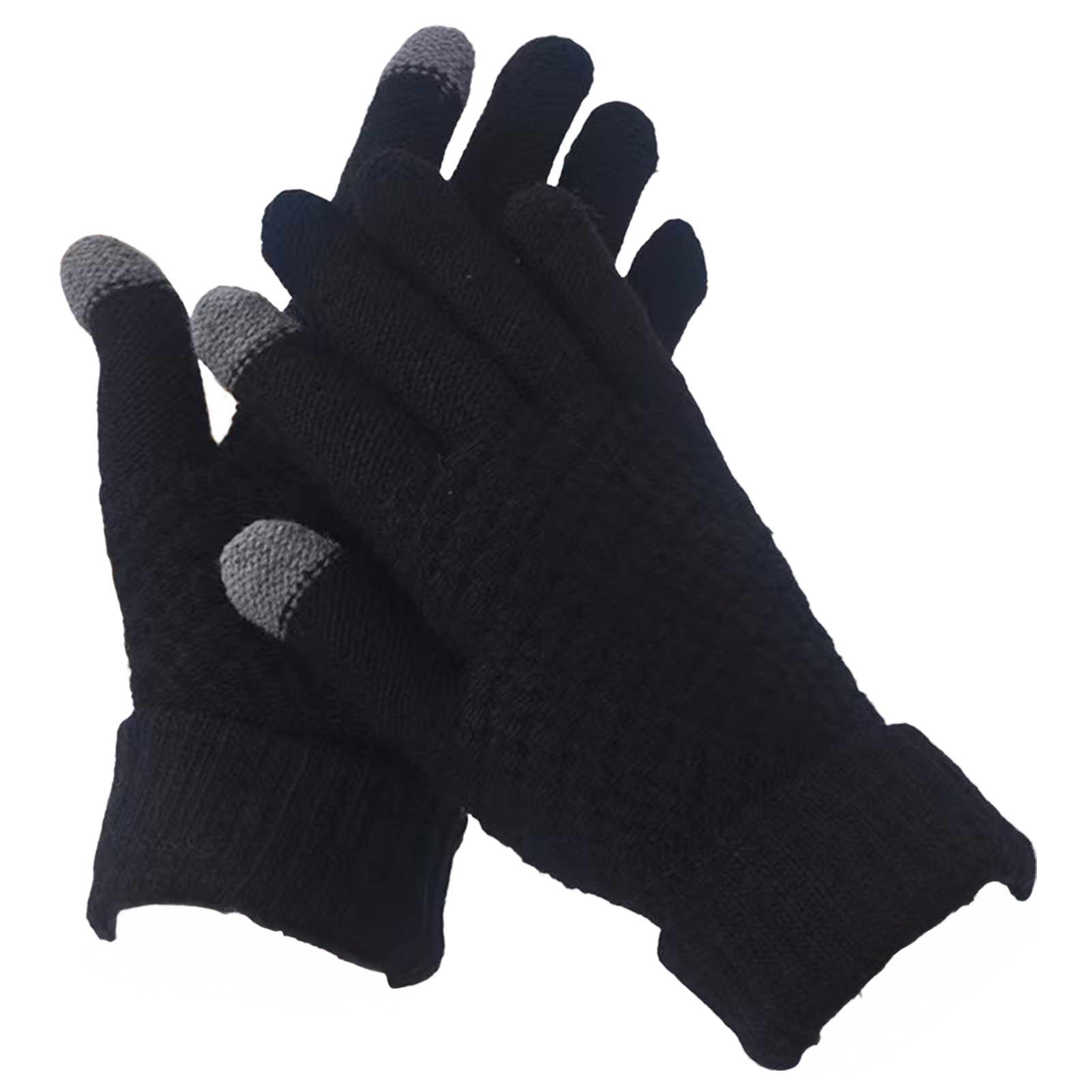 قفازات تدفئة حرارية لليدين مقا - مراجعة Cycling Hand Gear وسعره