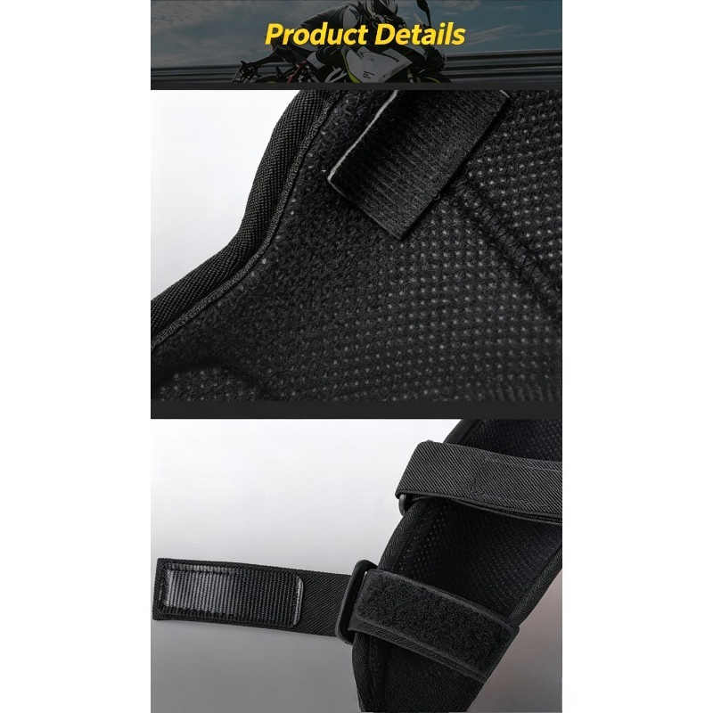 معدات حماية للأطفال لركوب الدر - مراجعة Cycling Protective Gear For Kids وسعره