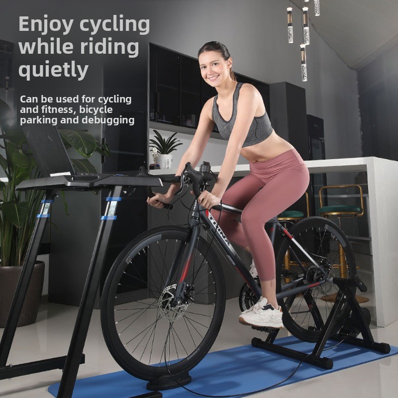 طاولة ركوب الدراجات 57 موديلات - مراجعة Cycling Gear Table وسعره