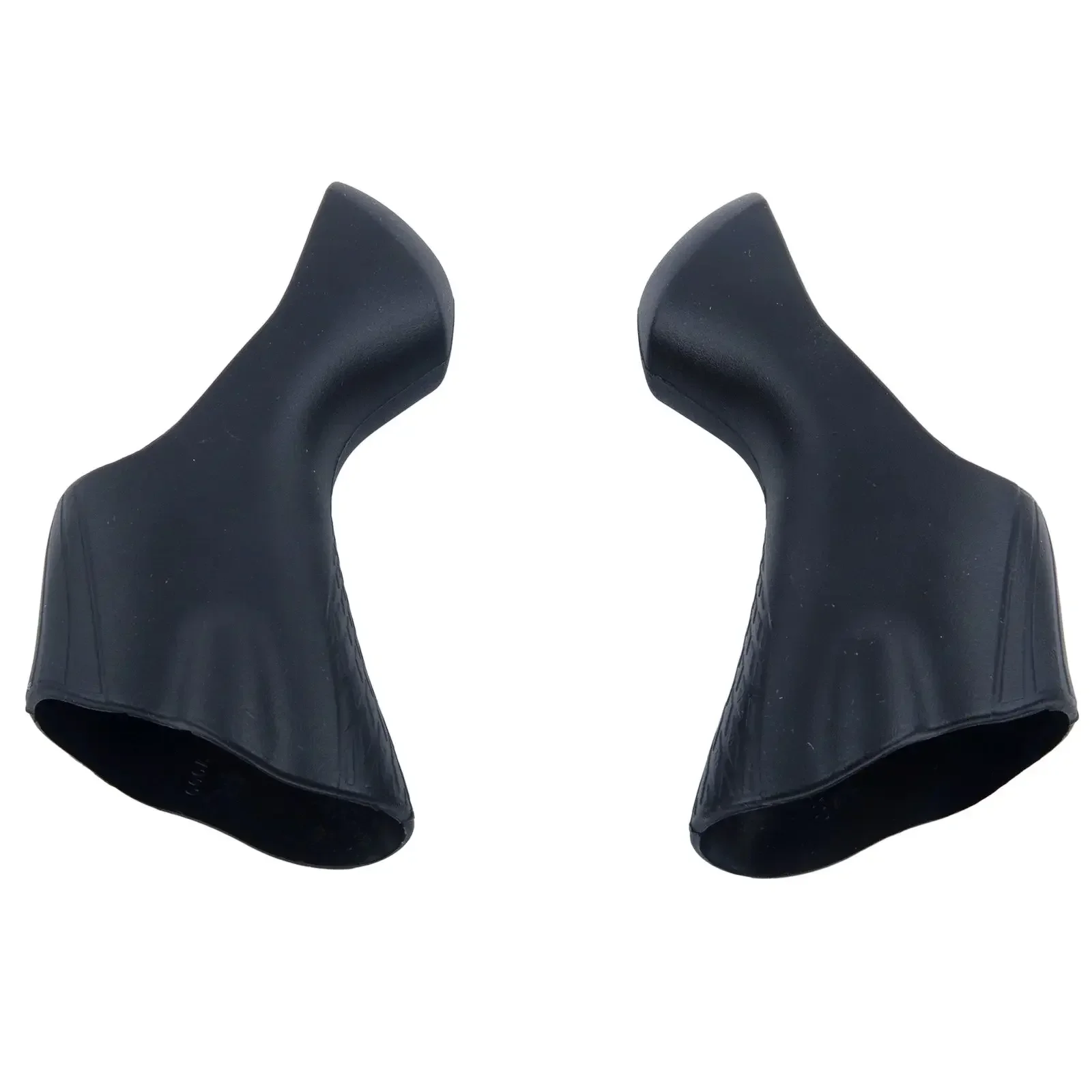 دراجة دراجة الفرامل والعتاد ال - مراجعة Cycling Hand Gear وسعره