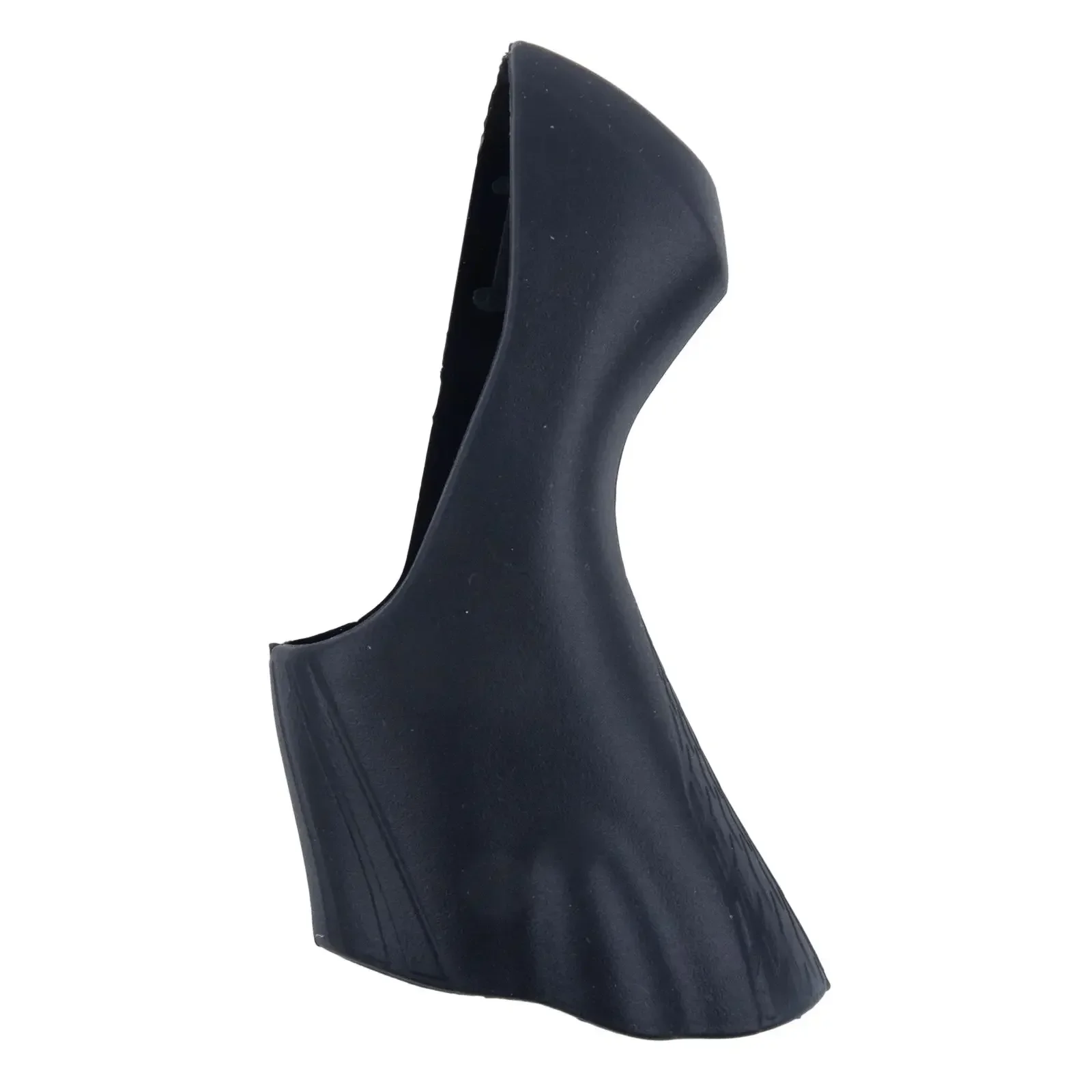 دراجة دراجة الفرامل والعتاد ال - مراجعة Cycling Hand Gear وسعره