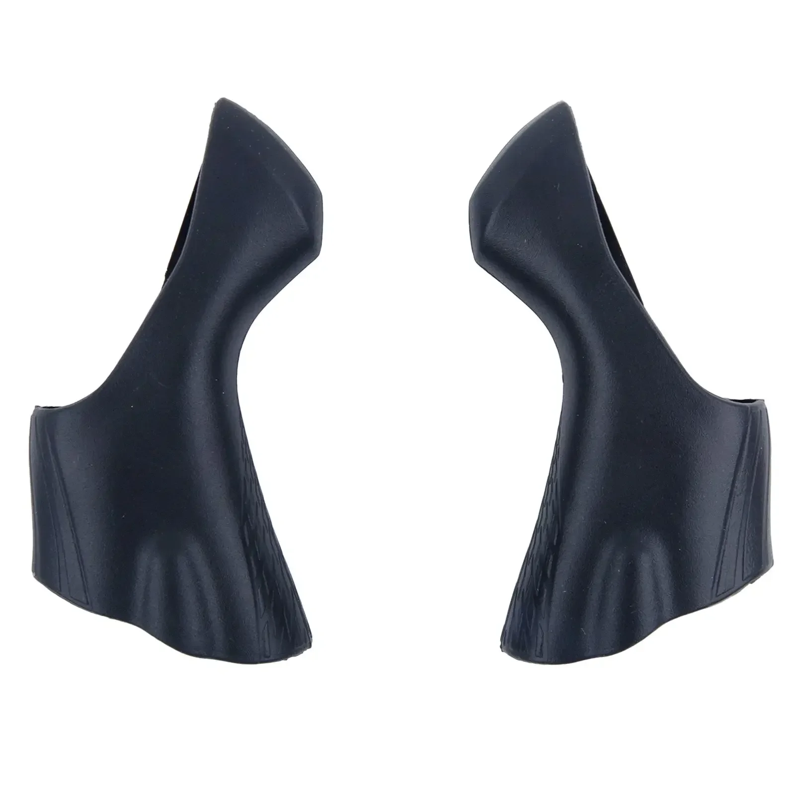 دراجة دراجة الفرامل والعتاد ال - مراجعة Cycling Hand Gear وسعره