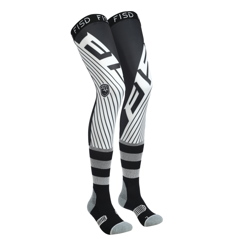 FISD 26 جديد FH MX قفازات على  - مراجعة Cycling Glove وسعره