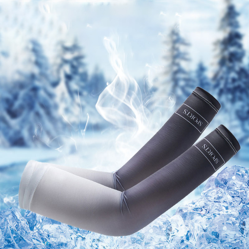 الأشعة فوق البنفسجية حماية أكم - مراجعة Cycling Glove وسعره