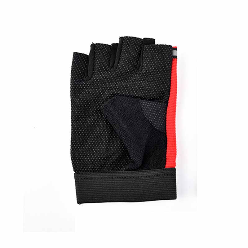 حار بيع 1 زوج للجنسين الاطفال  - مراجعة Cycling Gear Kids وسعره